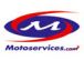 motoservices motoservices