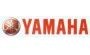 Yamaha-motor Yamaha-motor