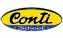 conti school conti school