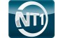 nt1 nt1