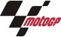 MOTOGP MOTOGP