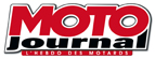 motojournal motojournal