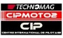 cip cip
