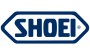 shoei shoei