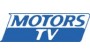 MotorsTV MotorsTV