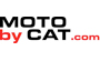 Moto by CAT Moto by CAT